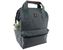 PEPBOY BP-160311 Notebook Backpack