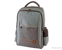 PEPBOY BP-160635 Modem Backpack