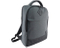 PEPBOY BP-160325 Notebook Backpack
