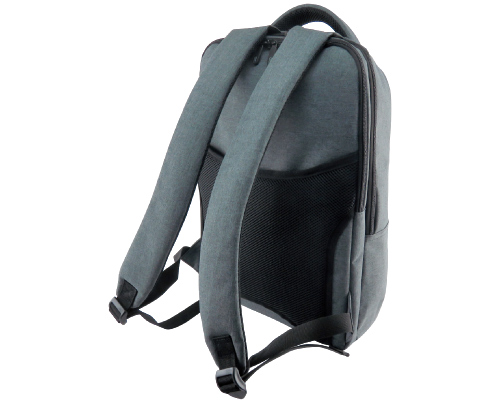 PEPBOY BP-160325 Notebook Backpack
