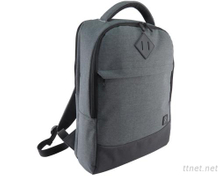 PEPBOY BP-160325A-V2 anti-thef business laptop backpack