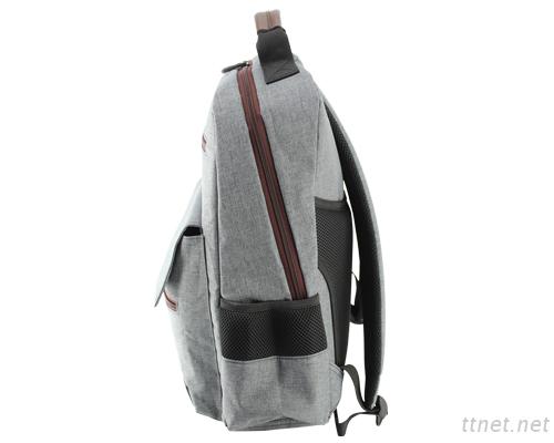 PEPBOY BP-150719-NDL Notebook Backpack