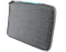 PEPBOY SL-160920-13 Notebook Sleeve