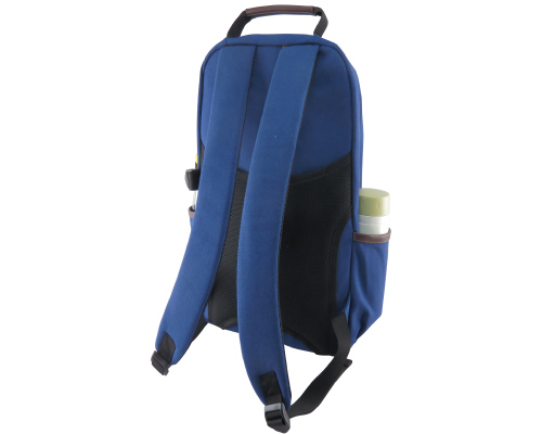 PEPBOY BP-150719 Notebook Backpack